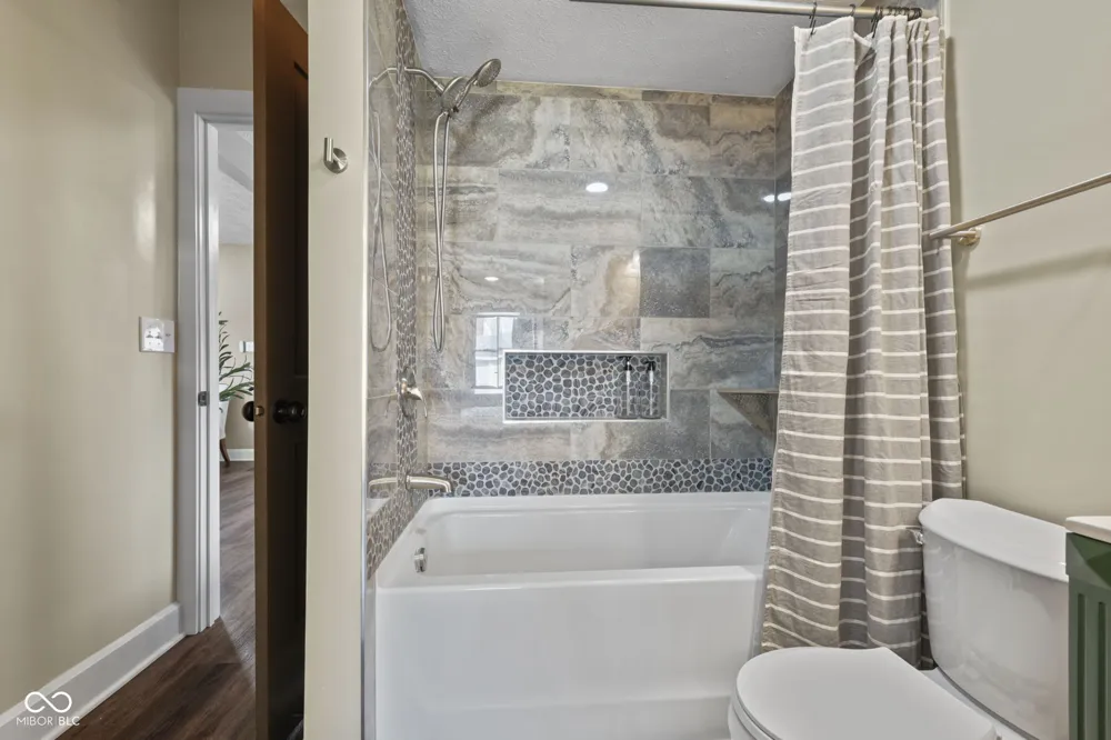 2165 Napoleon Street Indianapolis, IN 46203