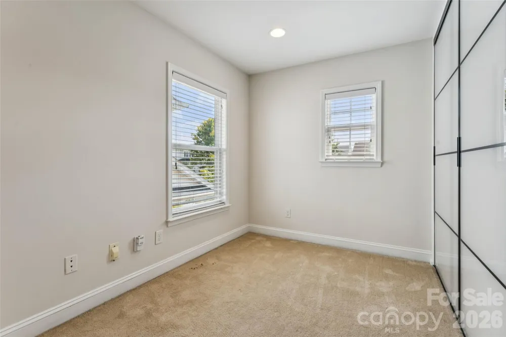 9908 Rocky Ford Club Road Charlotte, NC 28269