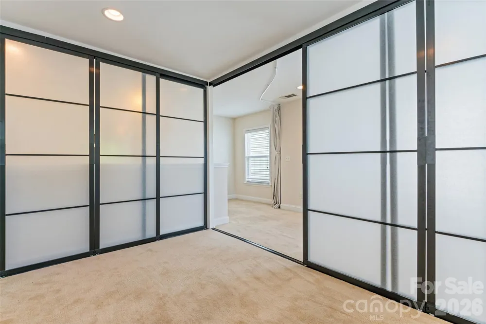 9908 Rocky Ford Club Road Charlotte, NC 28269