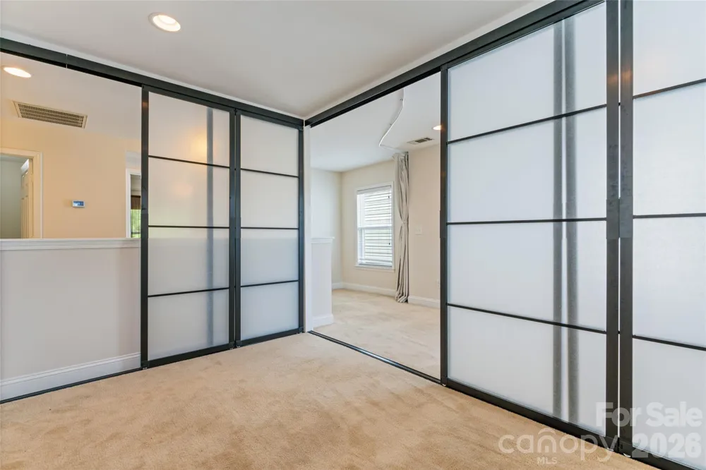 9908 Rocky Ford Club Road Charlotte, NC 28269