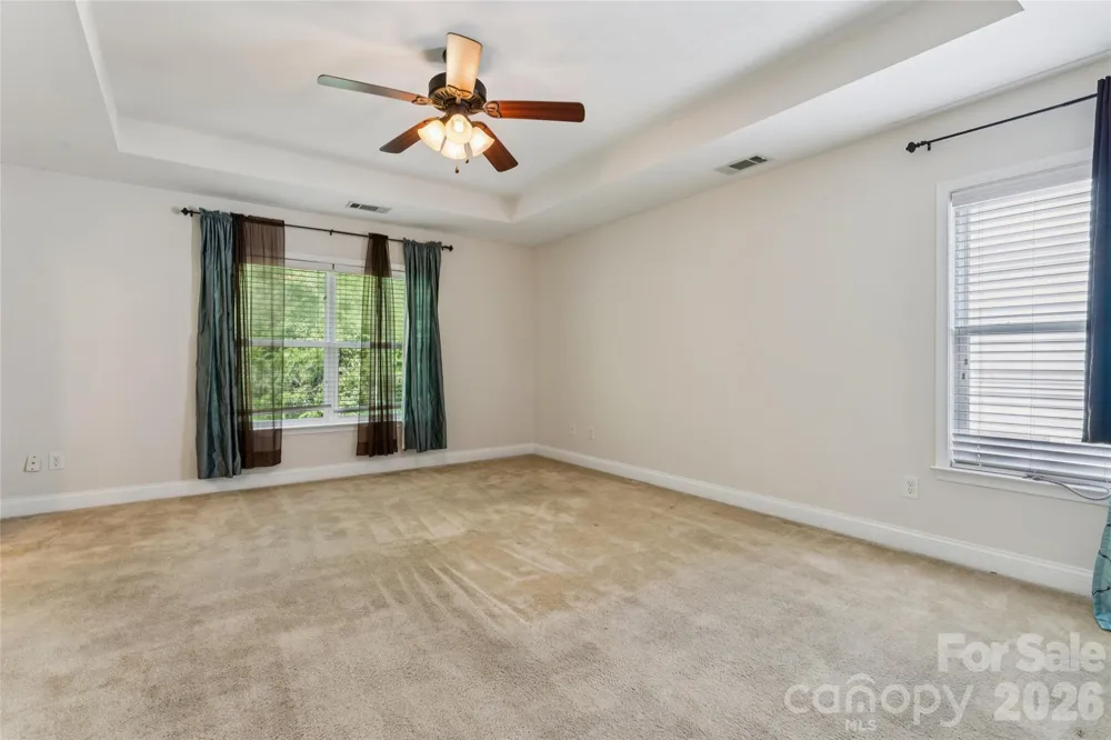 9908 Rocky Ford Club Road Charlotte, NC 28269