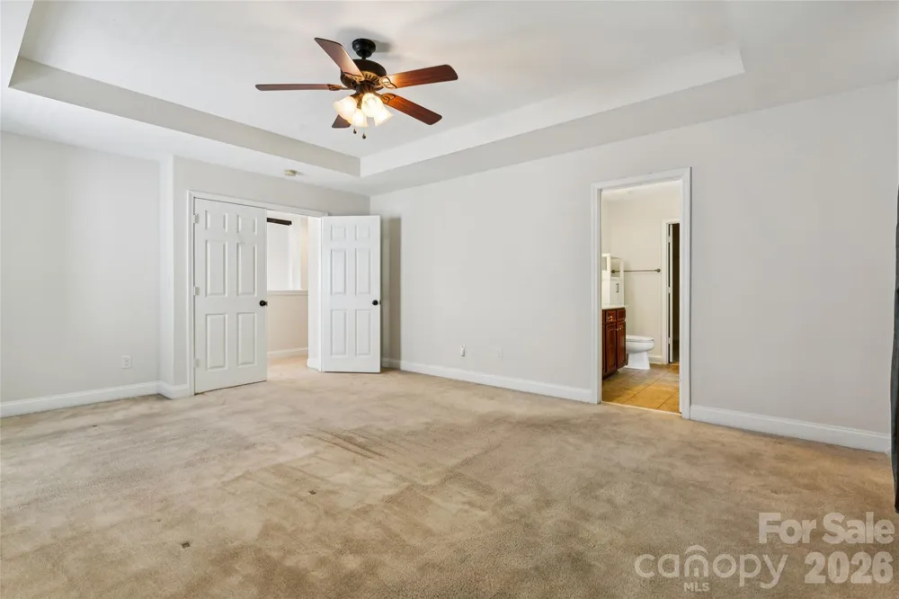 9908 Rocky Ford Club Road Charlotte, NC 28269