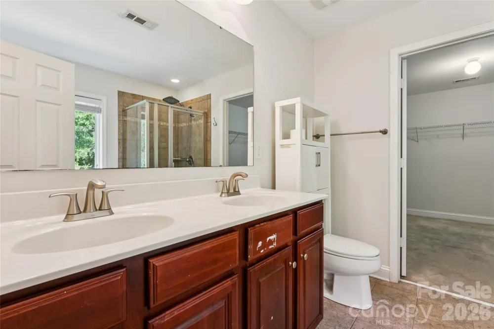 9908 Rocky Ford Club Road Charlotte, NC 28269