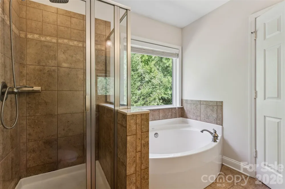 9908 Rocky Ford Club Road Charlotte, NC 28269