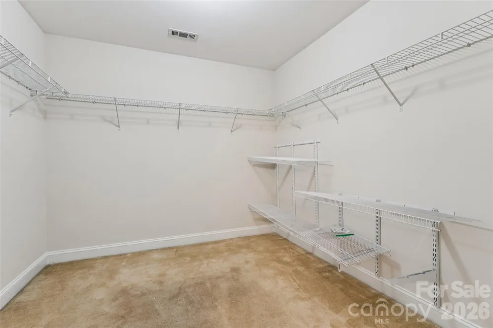 9908 Rocky Ford Club Road Charlotte, NC 28269