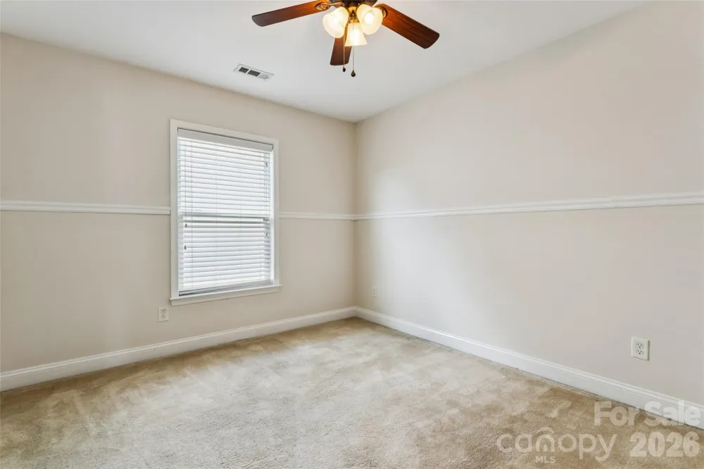 9908 Rocky Ford Club Road Charlotte, NC 28269