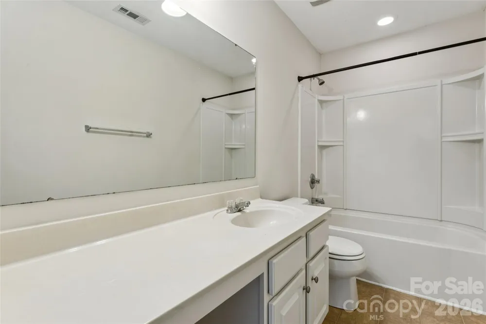 9908 Rocky Ford Club Road Charlotte, NC 28269