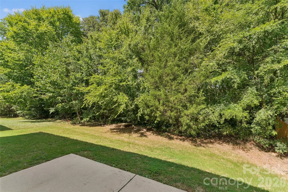 9908 Rocky Ford Club Road Charlotte, NC 28269