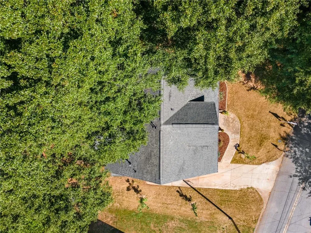 3265 College Street College Park, GA 30337