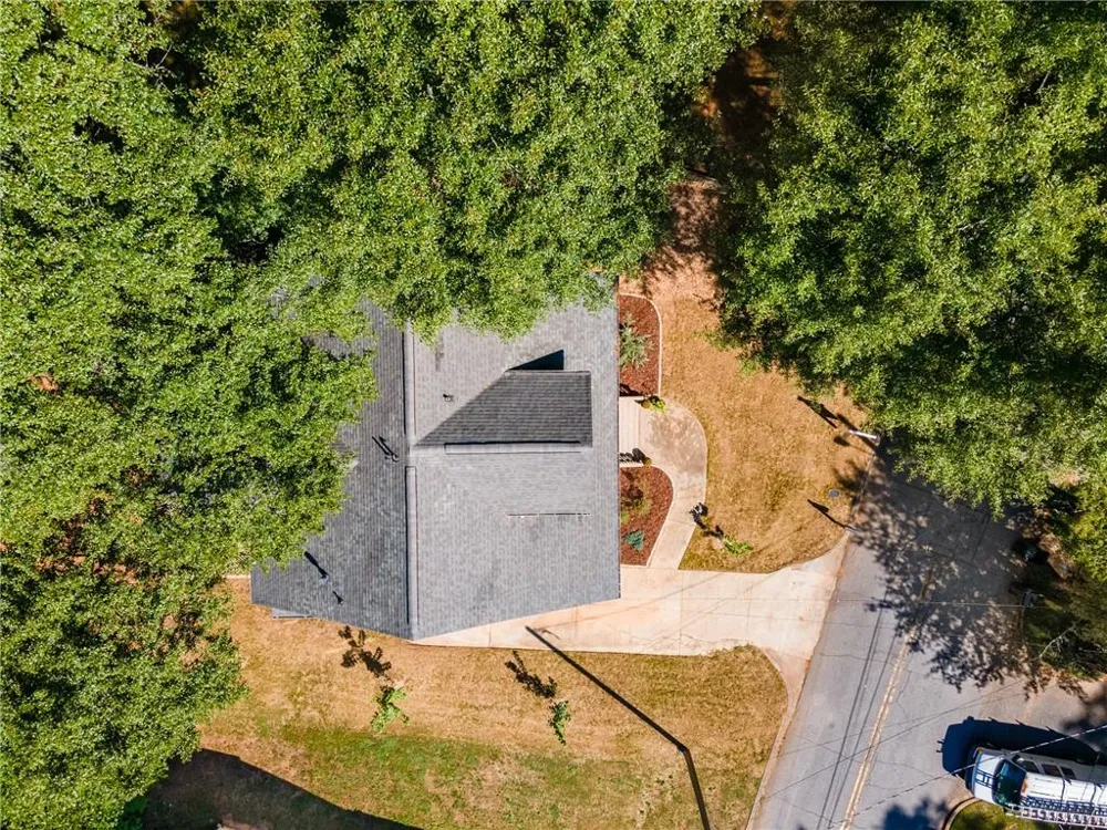 3265 College Street College Park, GA 30337