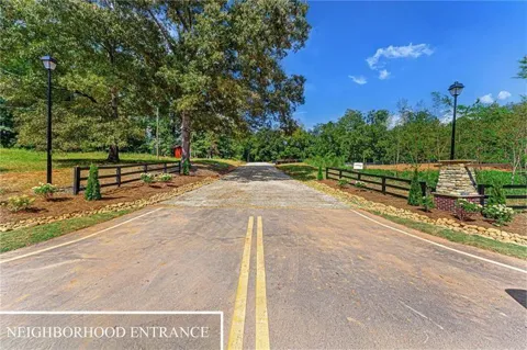 Lot 4 Stewart Loop