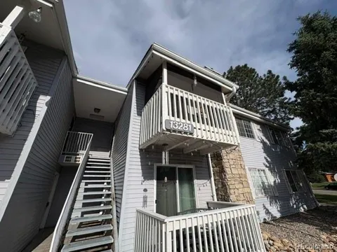 13281 E Asbury Drive #202
