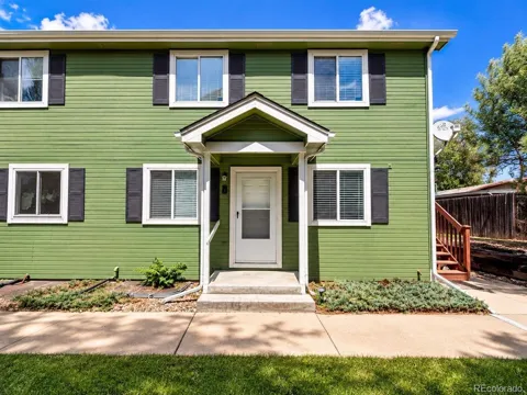 3226 W Girard Avenue #B