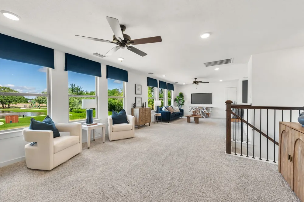 465 Pleasant Field Drive Lavon, TX 75166