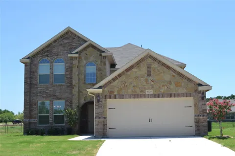 3729 Caladium Lane