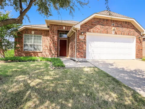 414 Dartmoor Drive