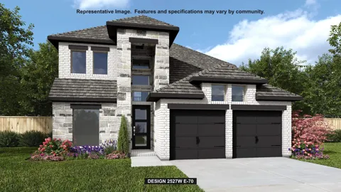 7430 Northern Cardinal Lane