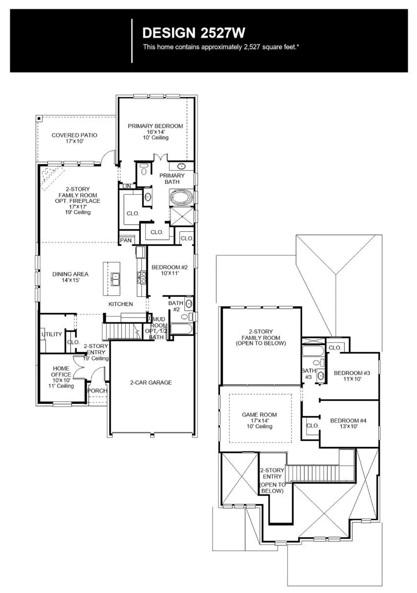 7430 Northern Cardinal Lane Richmond, TX 77469
