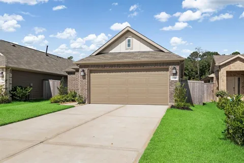 17230 Black Ash Court