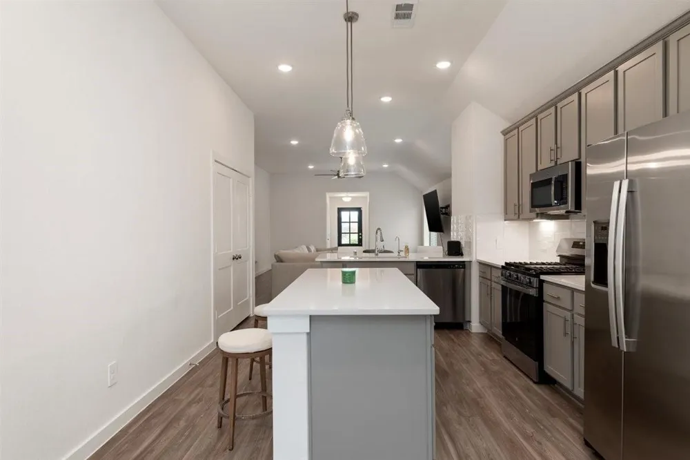 17230 Black Ash Court New Caney, TX 77357