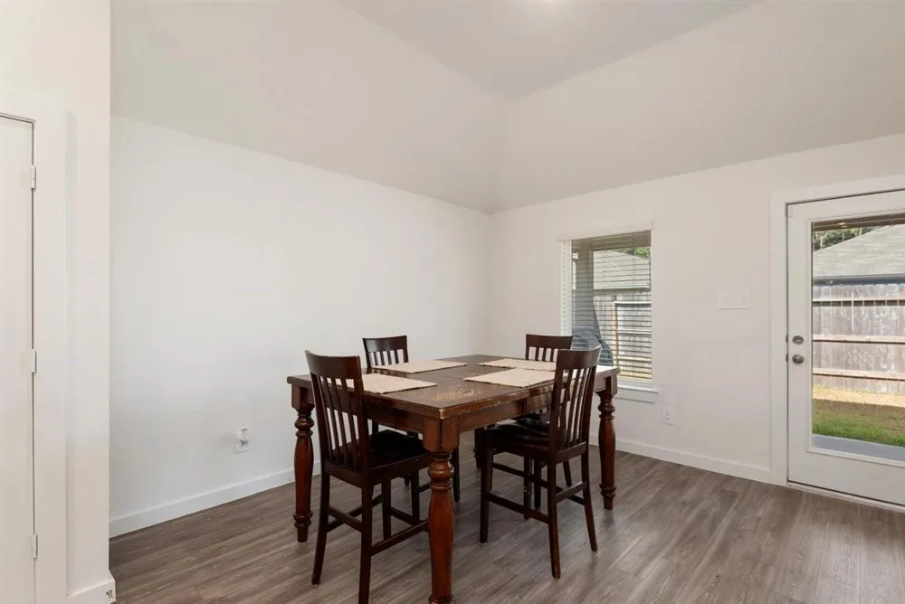 17230 Black Ash Court New Caney, TX 77357