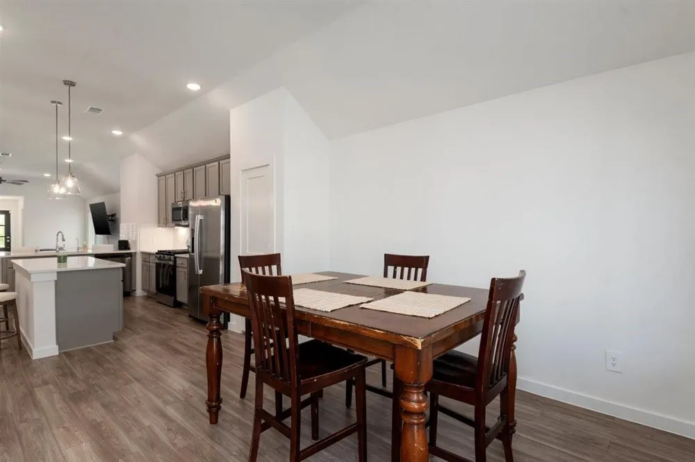 17230 Black Ash Court New Caney, TX 77357