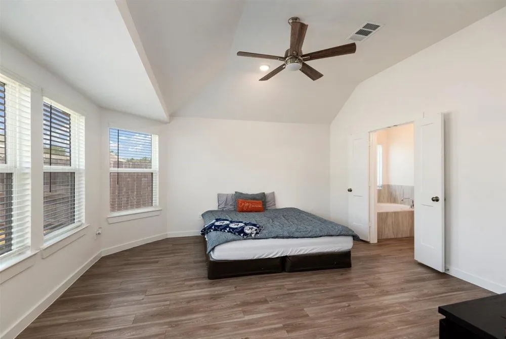 17230 Black Ash Court New Caney, TX 77357