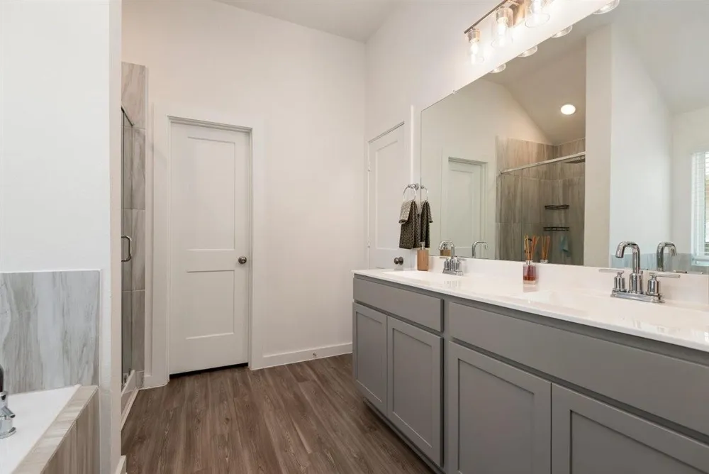 17230 Black Ash Court New Caney, TX 77357