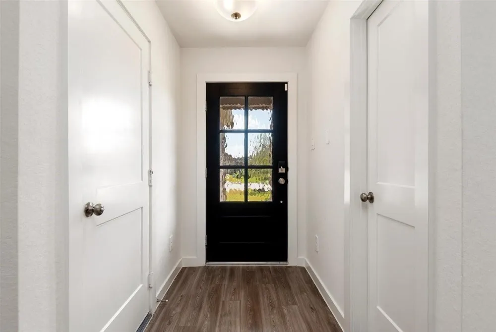 17230 Black Ash Court New Caney, TX 77357