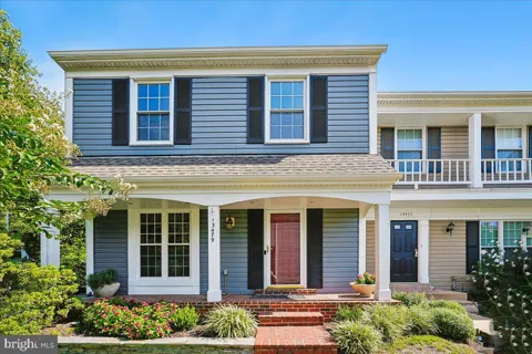 13479 OLD DAIRY COURT
