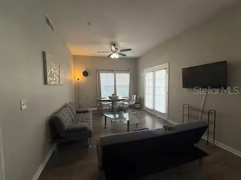 2214 SAN VITTORINO CIR #107 Kissimmee, FL 34741
