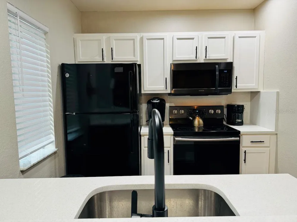 2214 SAN VITTORINO CIR #107 Kissimmee, FL 34741