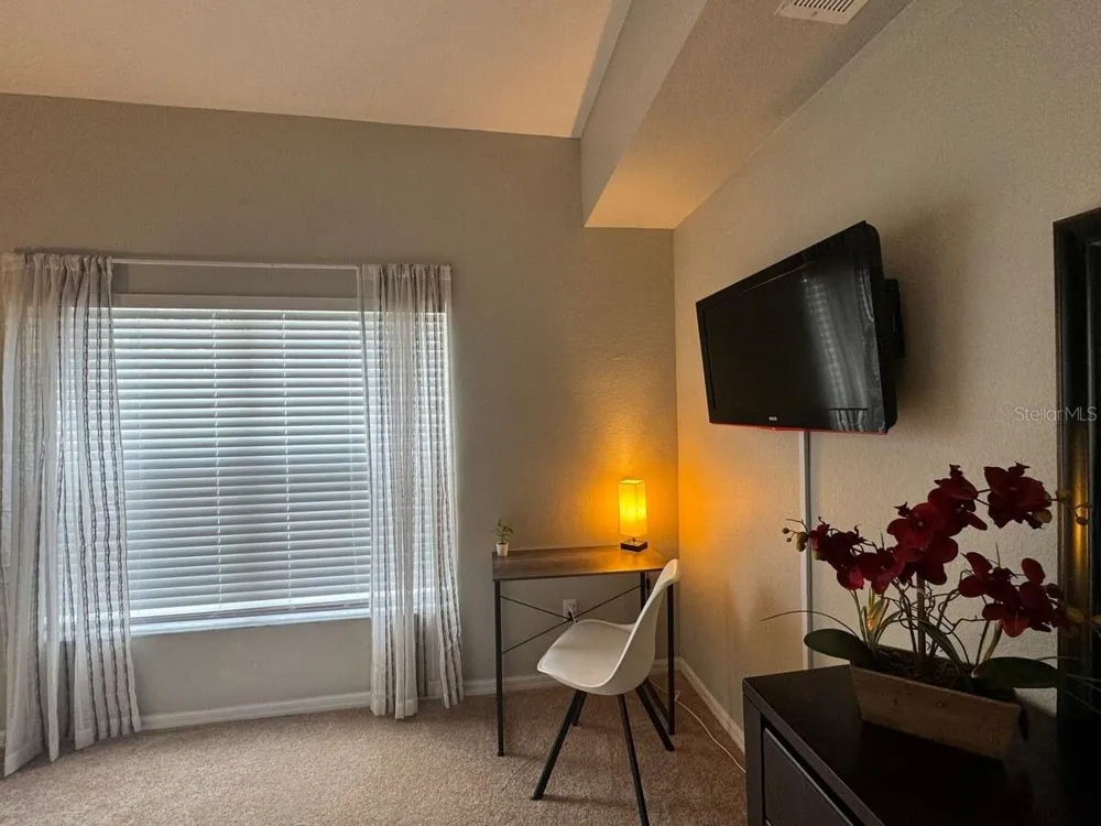 2214 SAN VITTORINO CIR #107 Kissimmee, FL 34741