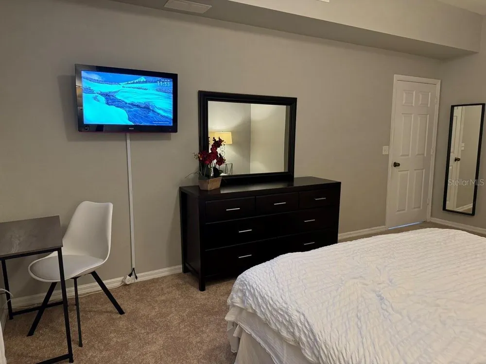 2214 SAN VITTORINO CIR #107 Kissimmee, FL 34741