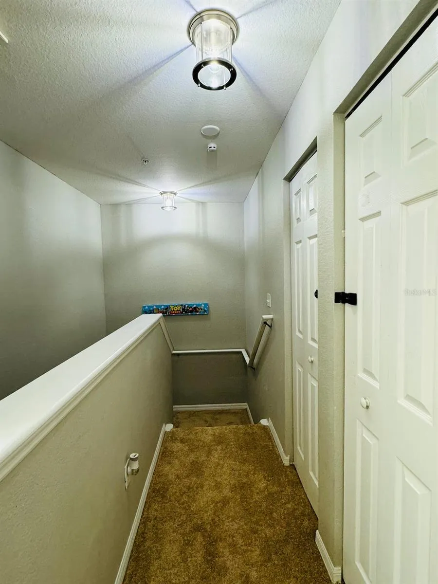 2214 SAN VITTORINO CIR #107 Kissimmee, FL 34741