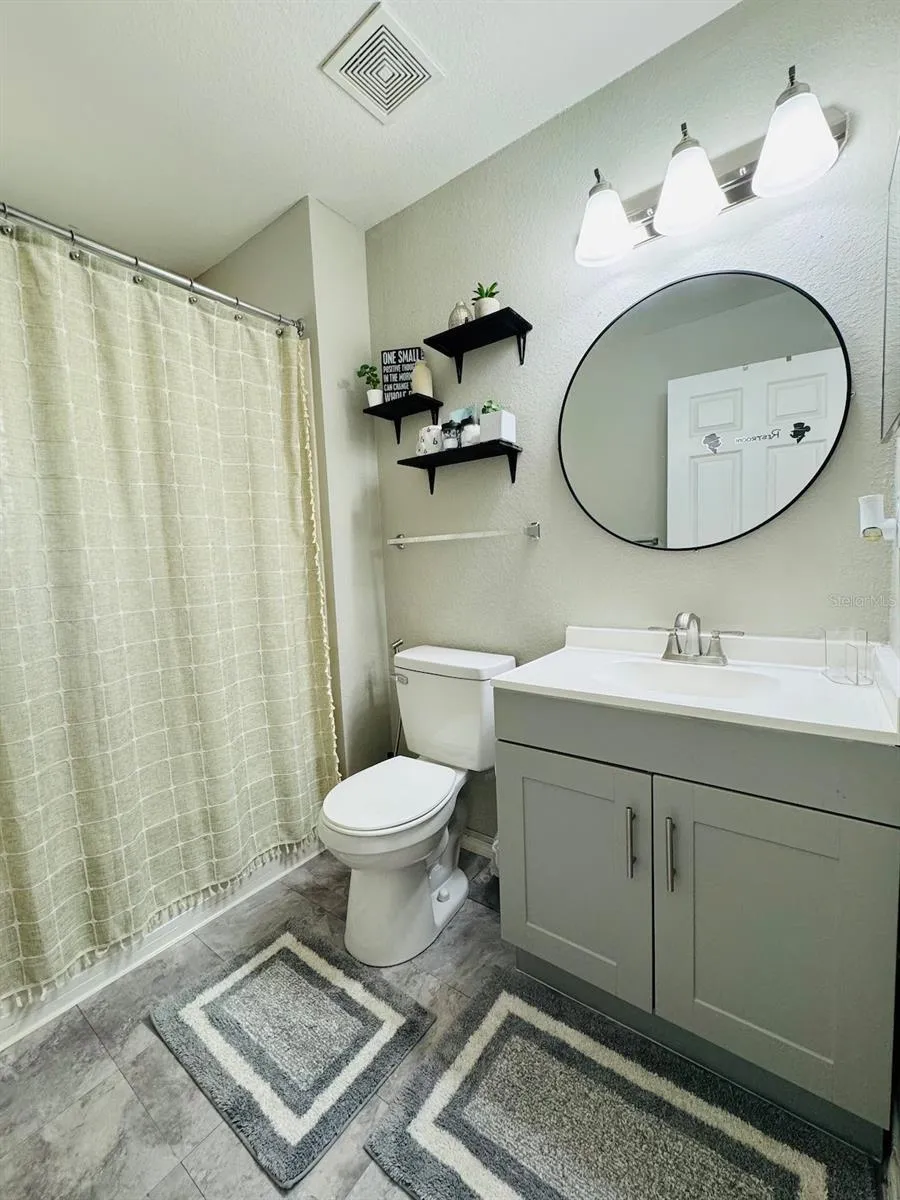 2214 SAN VITTORINO CIR #107 Kissimmee, FL 34741