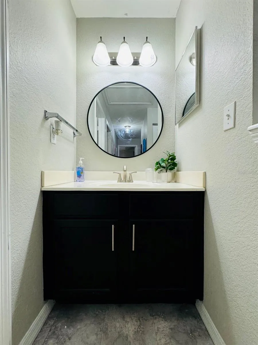 2214 SAN VITTORINO CIR #107 Kissimmee, FL 34741