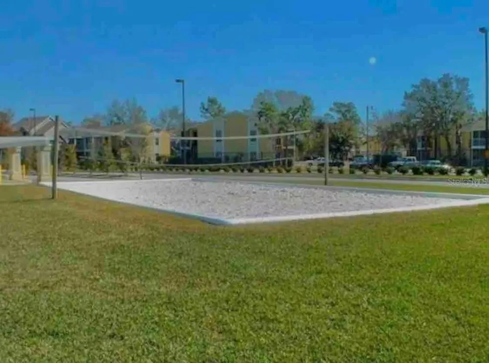2214 SAN VITTORINO CIR #107 Kissimmee, FL 34741