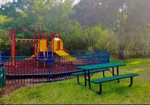 2214 SAN VITTORINO CIR #107 Kissimmee, FL 34741