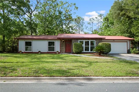 2819 NW 55TH BOULEVARD