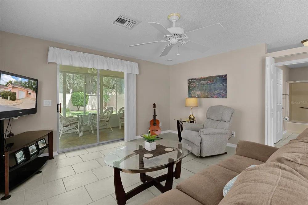 1023 AVALON AVENUE Lady Lake, FL 32159