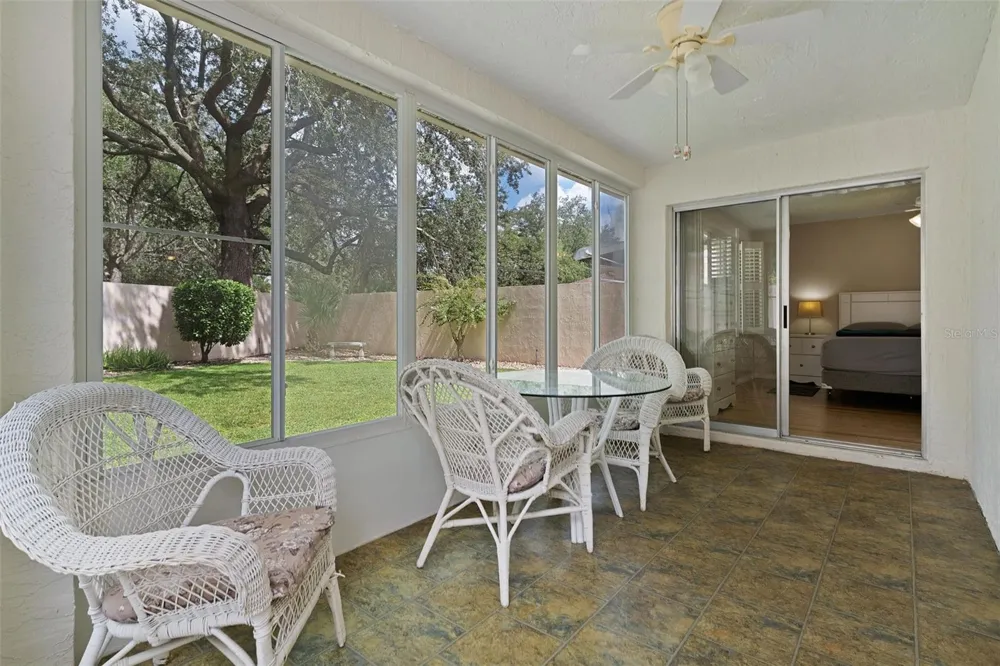 1023 AVALON AVENUE Lady Lake, FL 32159