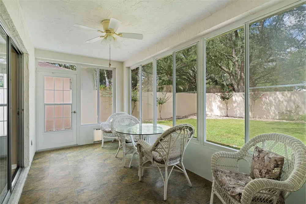 1023 AVALON AVENUE Lady Lake, FL 32159