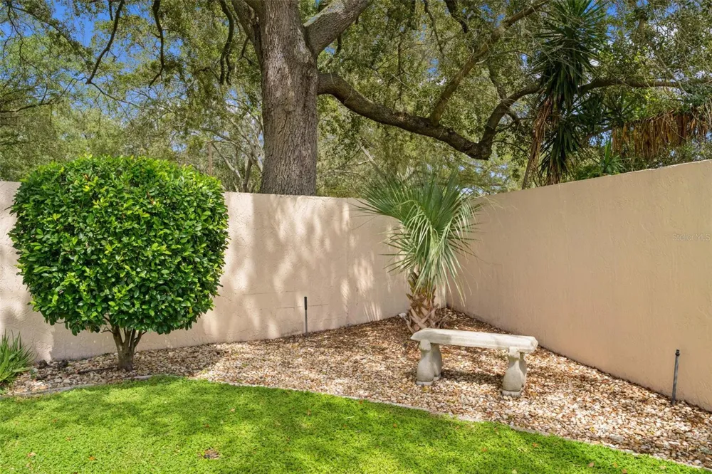 1023 AVALON AVENUE Lady Lake, FL 32159
