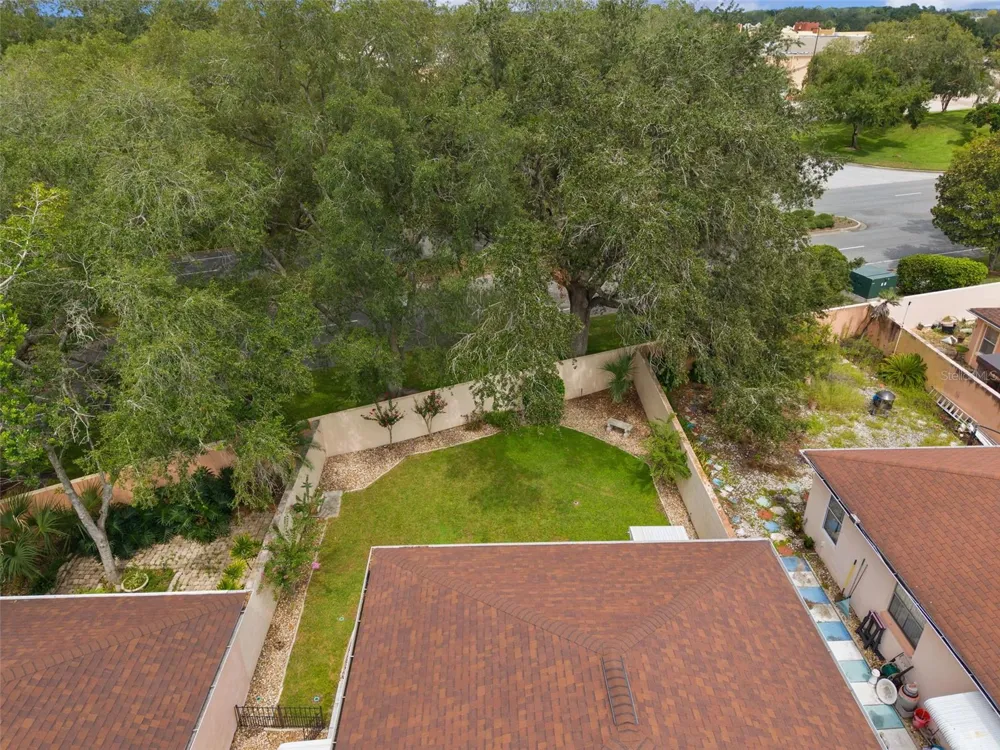 1023 AVALON AVENUE Lady Lake, FL 32159