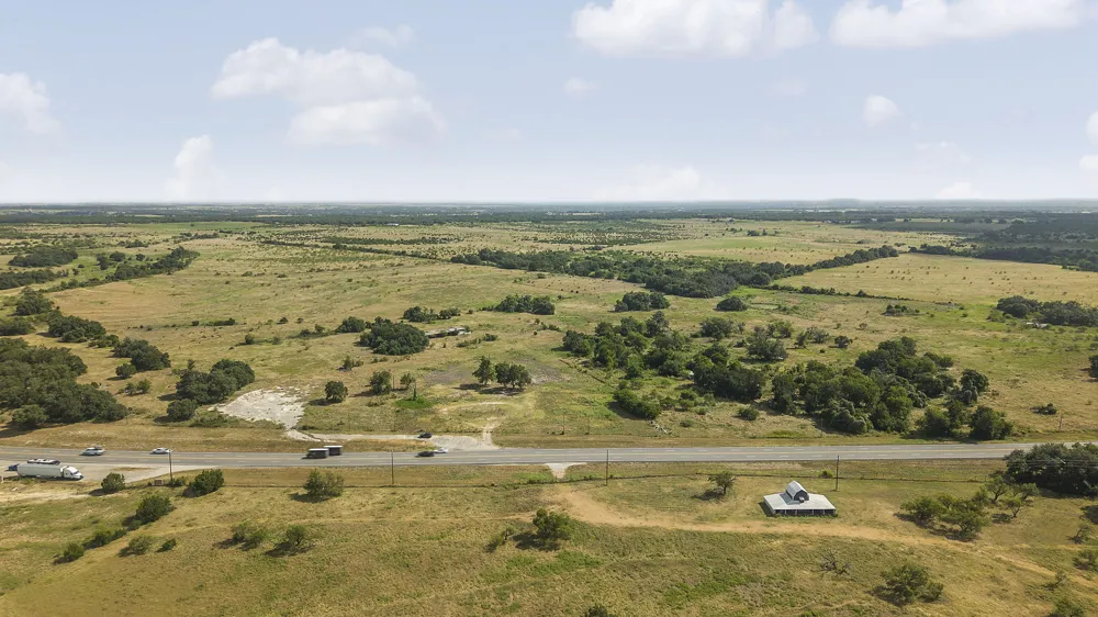18800 W State Highway 29 Liberty Hill, TX 78642