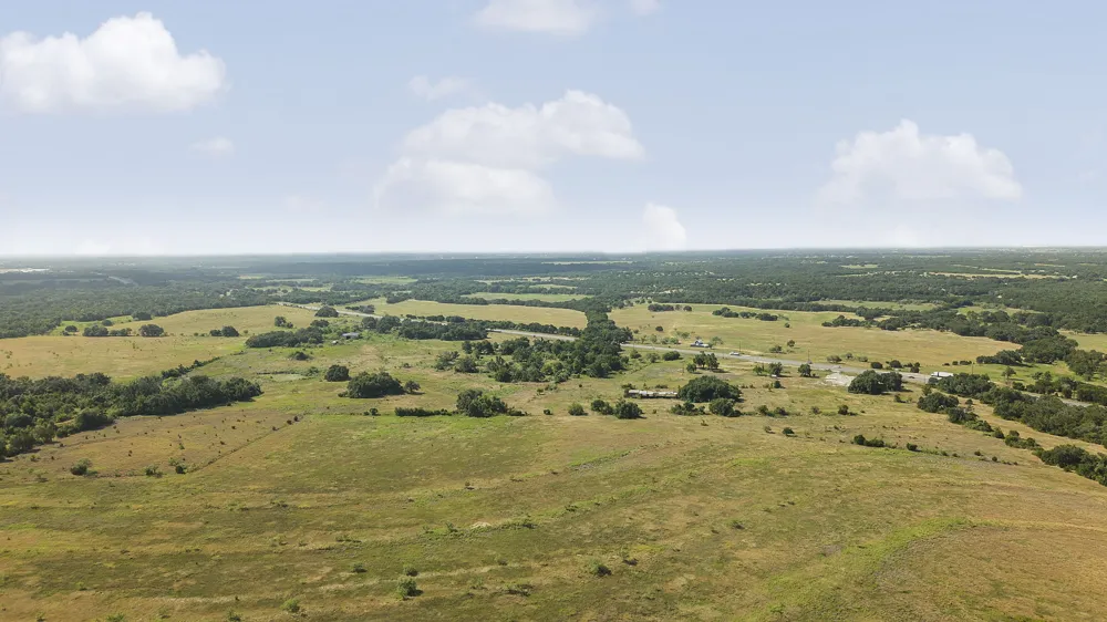 18800 W State Highway 29 Liberty Hill, TX 78642