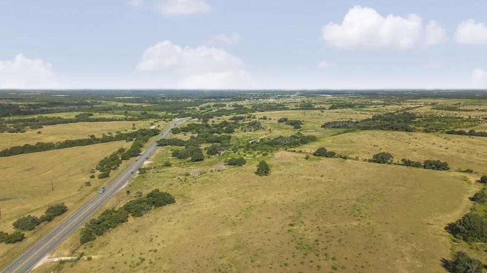 18800 W State Highway 29 Liberty Hill, TX 78642
