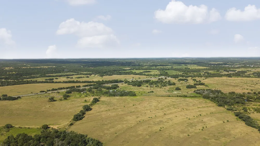 18800 W State Highway 29 Liberty Hill, TX 78642