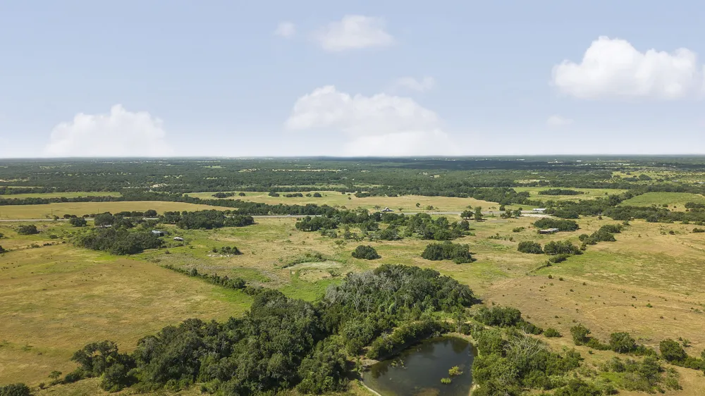 18800 W State Highway 29 Liberty Hill, TX 78642